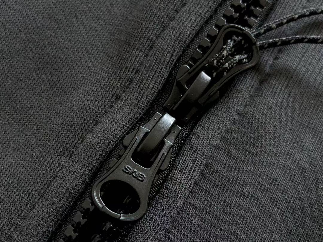 TF 2020 DV0537-010zip-up coat DV0538-070pants