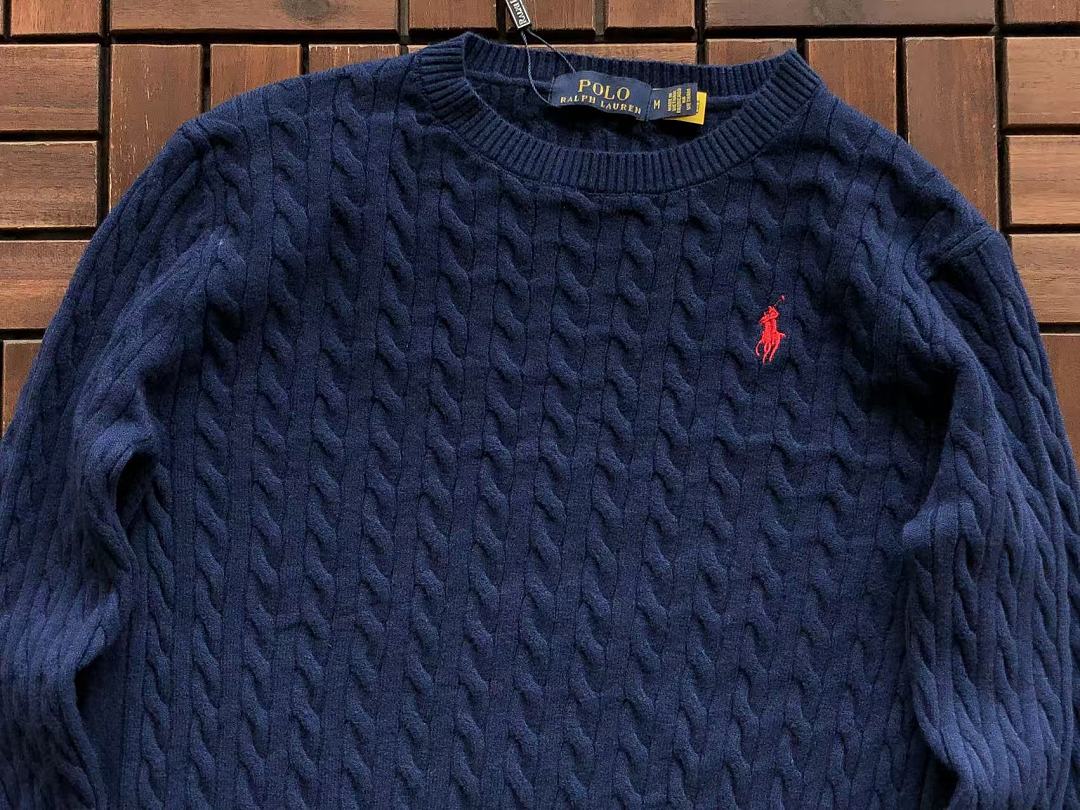 RA🔥PH🔥AU🔥EN SWEATER