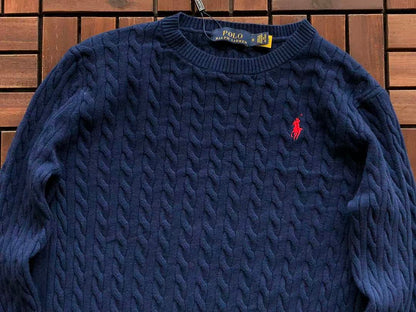 RA🔥PH🔥AU🔥EN SWEATER