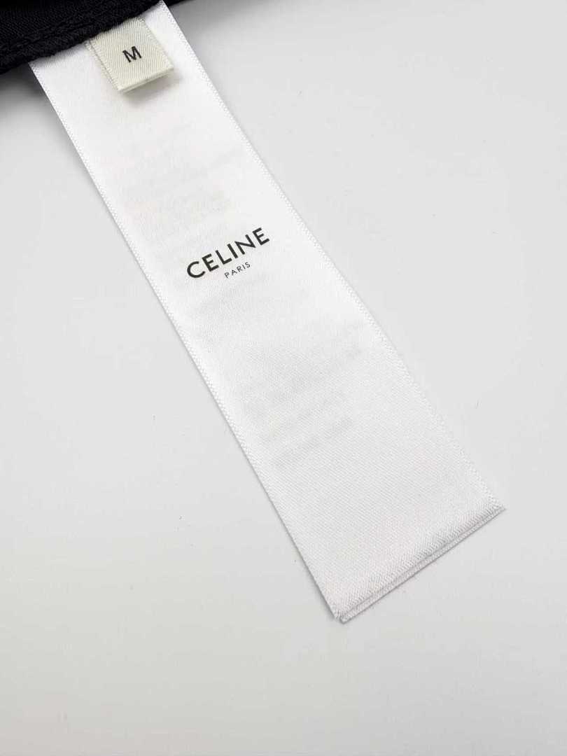 CAMISETA CELIN£ - 03