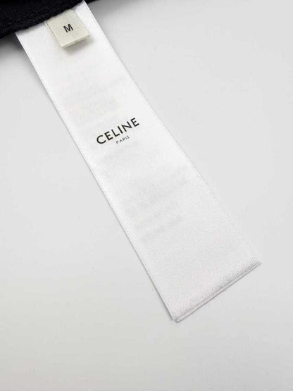 CAMISETA CELIN£ - 03