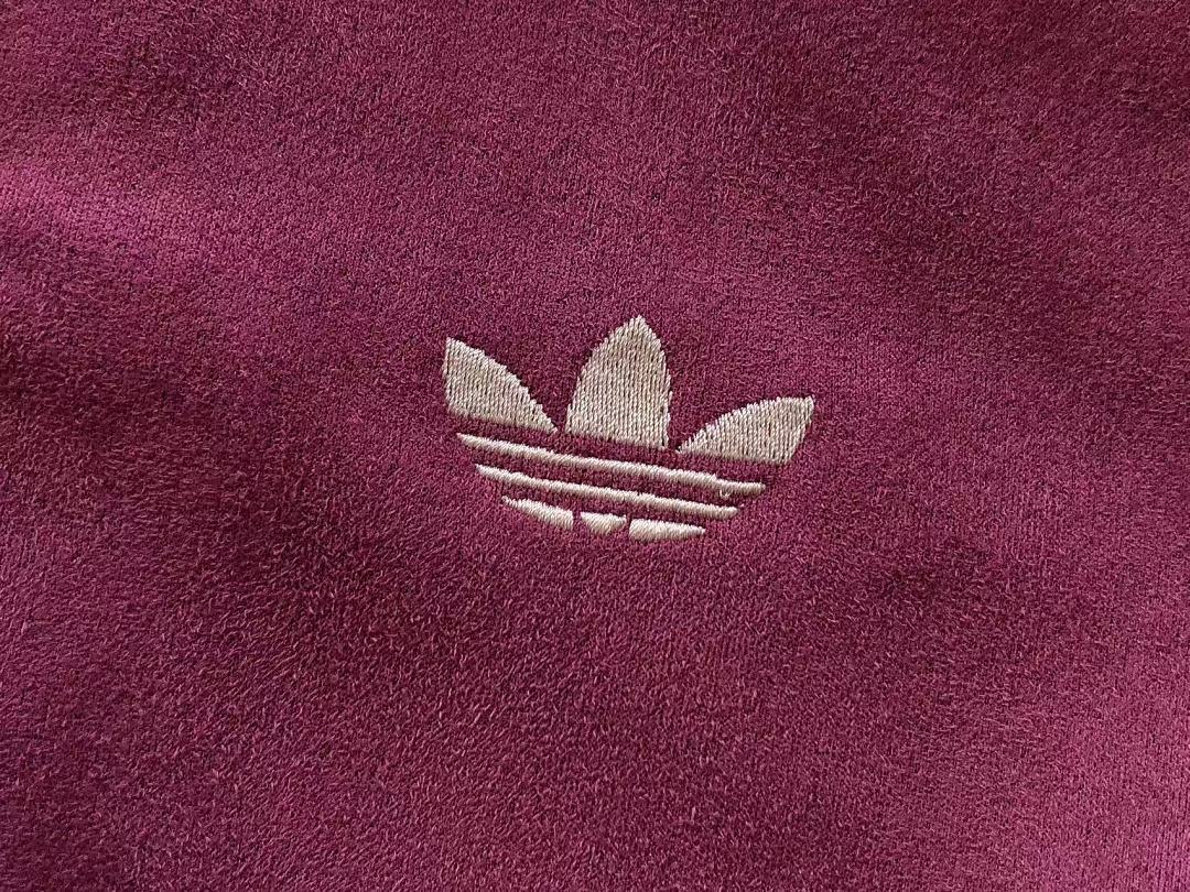 TOP ￥~ 169 PANTS ￥~129 🔥DI🔥AS JACKET TROUSERS