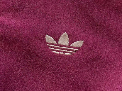 TOP ￥~ 169 PANTS ￥~129 🔥DI🔥AS JACKET TROUSERS
