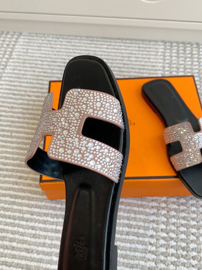 Hermès