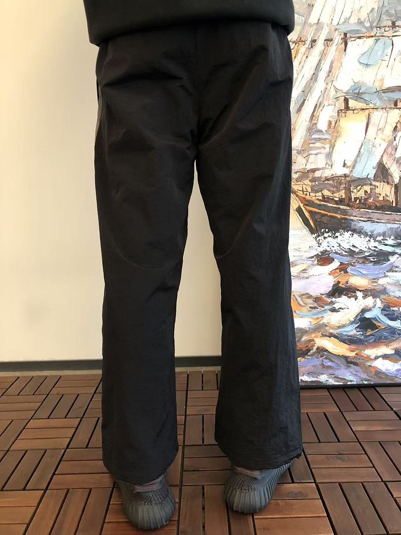 B🔥L🔥🔥🔥IA🔥A TROUSERS FLEECE