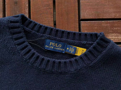 RA🔥PH🔥AU🔥EN SWEATER