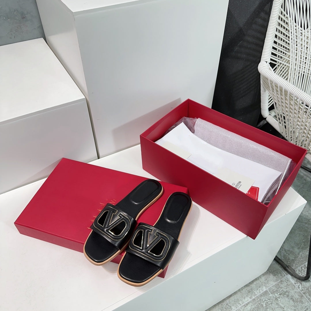 Valentino
