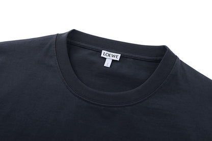 CAMISETA LOEW£