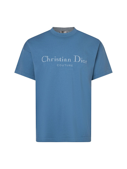 CAMISETA DIØR - 09