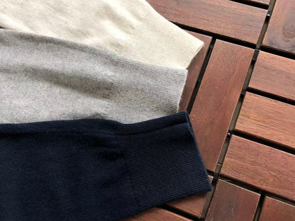 RA🔥PH🔥AU🔥EN SWEATER