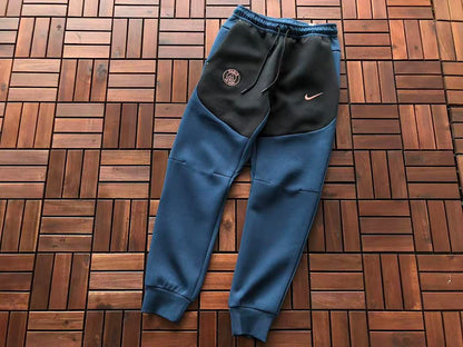 ￥~TOP 189 PANTS 159 N🔥K🔥 HOODIE TROUSERS