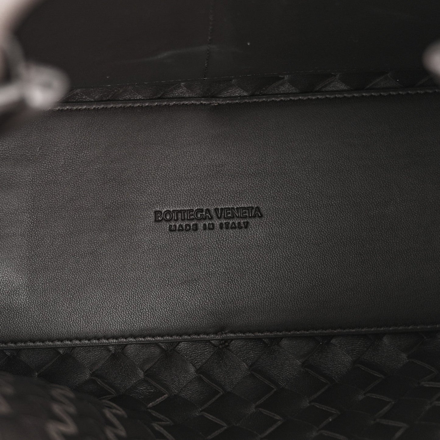 Bottega Veneta