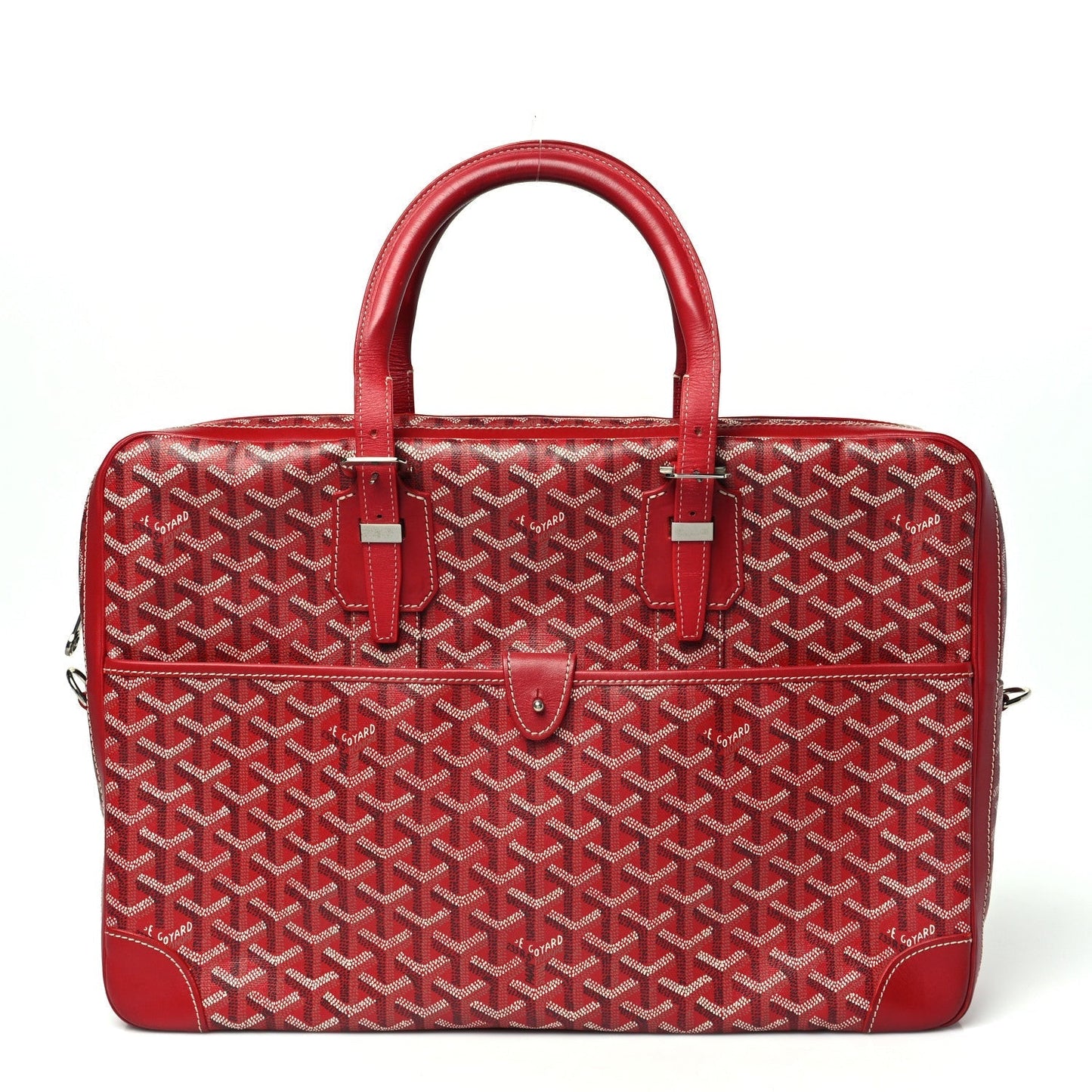 Goyard