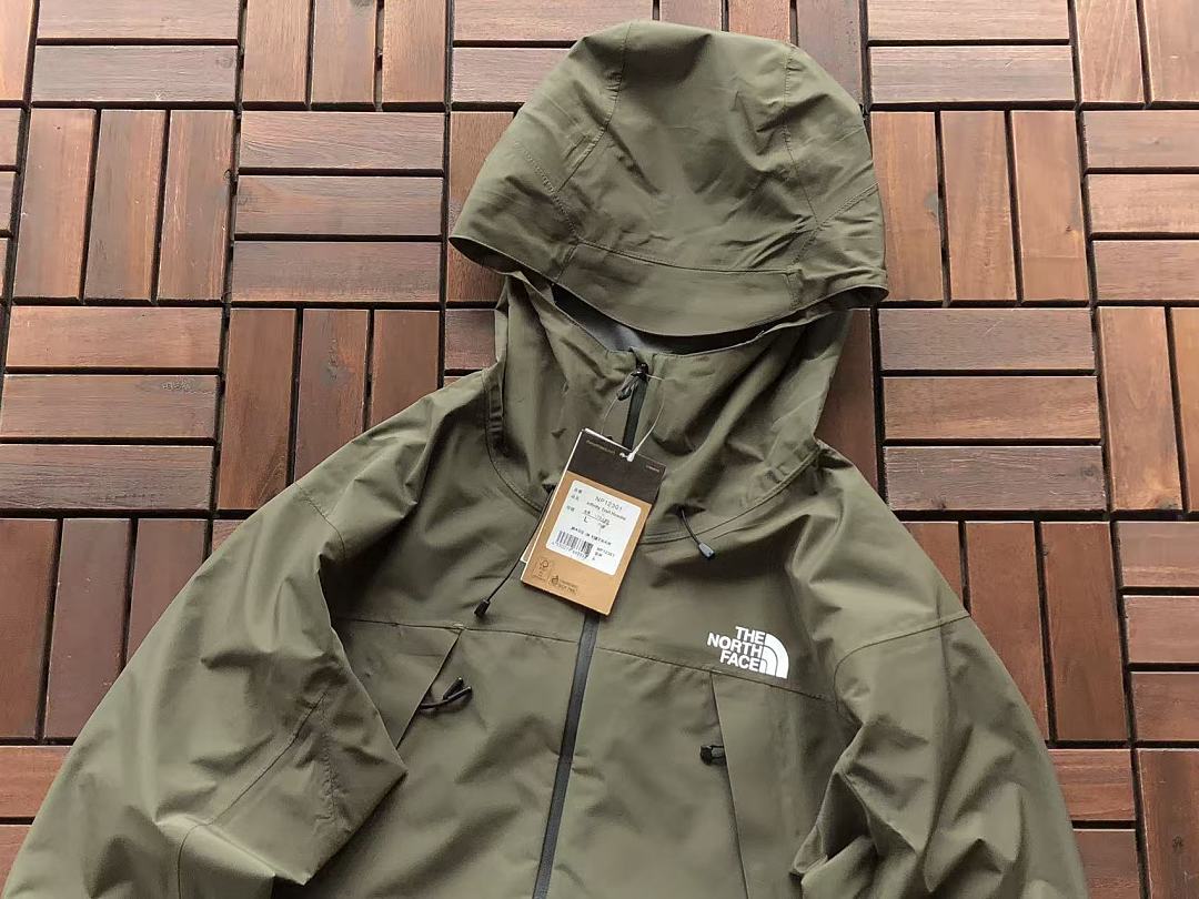 T🔥🔥 N🔥🔥F🔥🔥JACKET