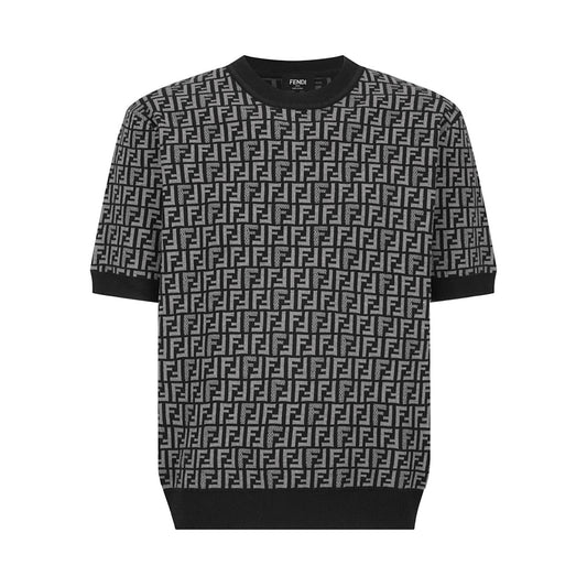 CAMISETA FEND! - 05
