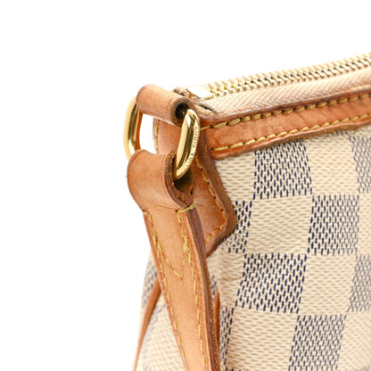 Damier Azur Siracusa PM