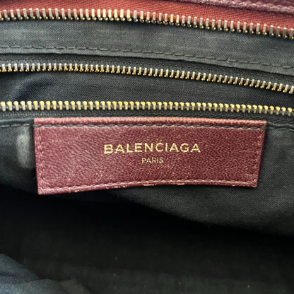 Balenciaga