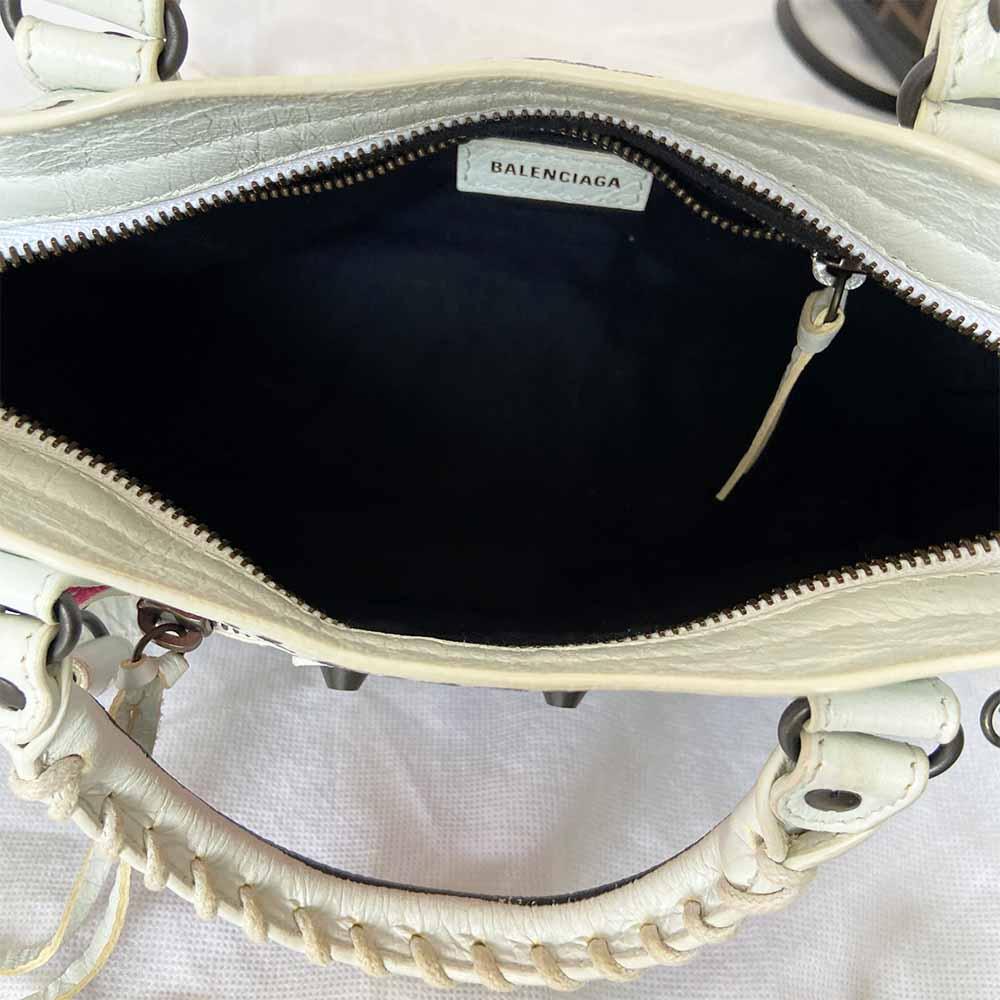 Balenciaga