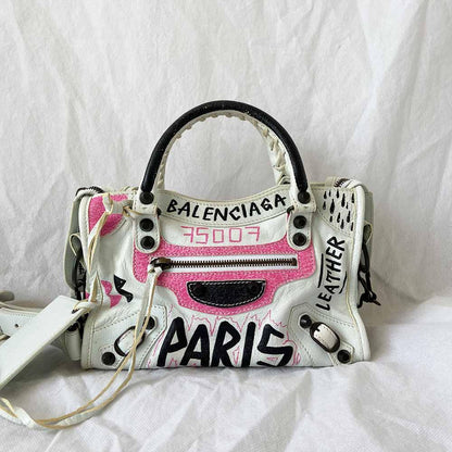 Balenciaga