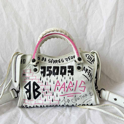 Balenciaga