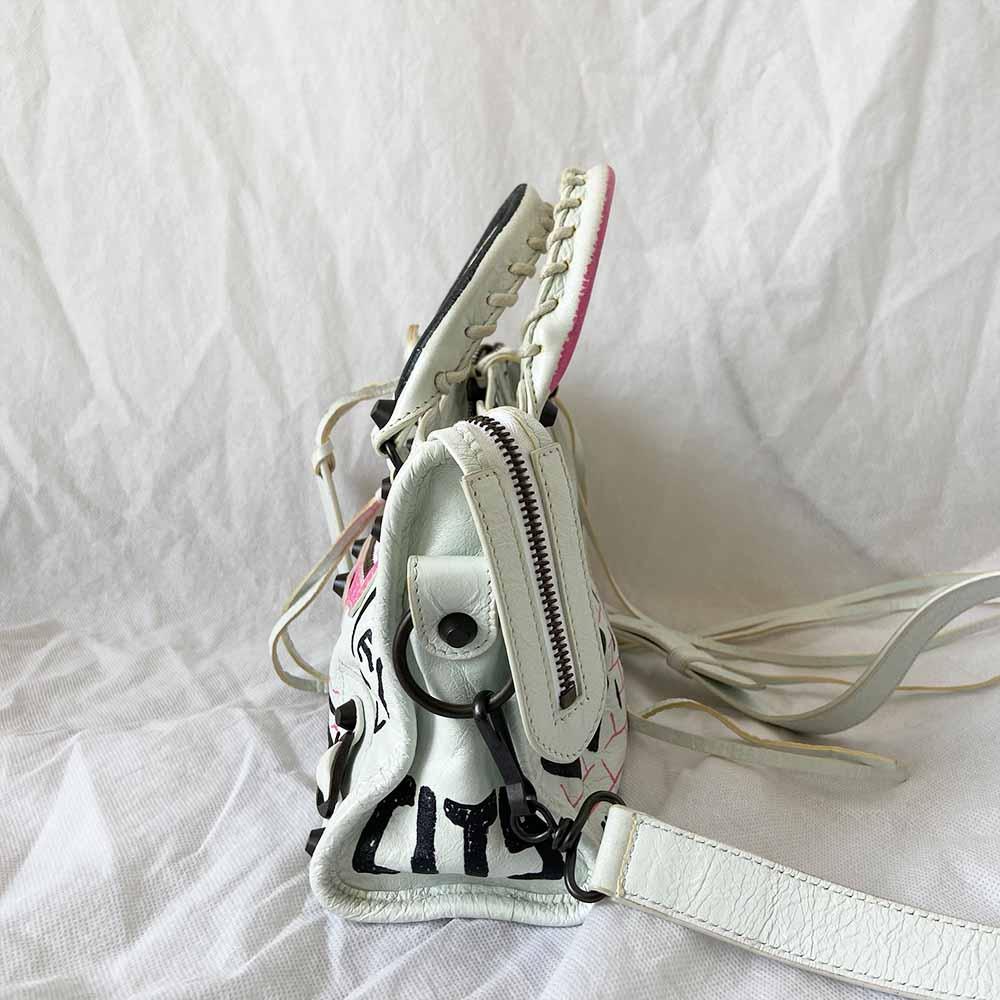 Balenciaga