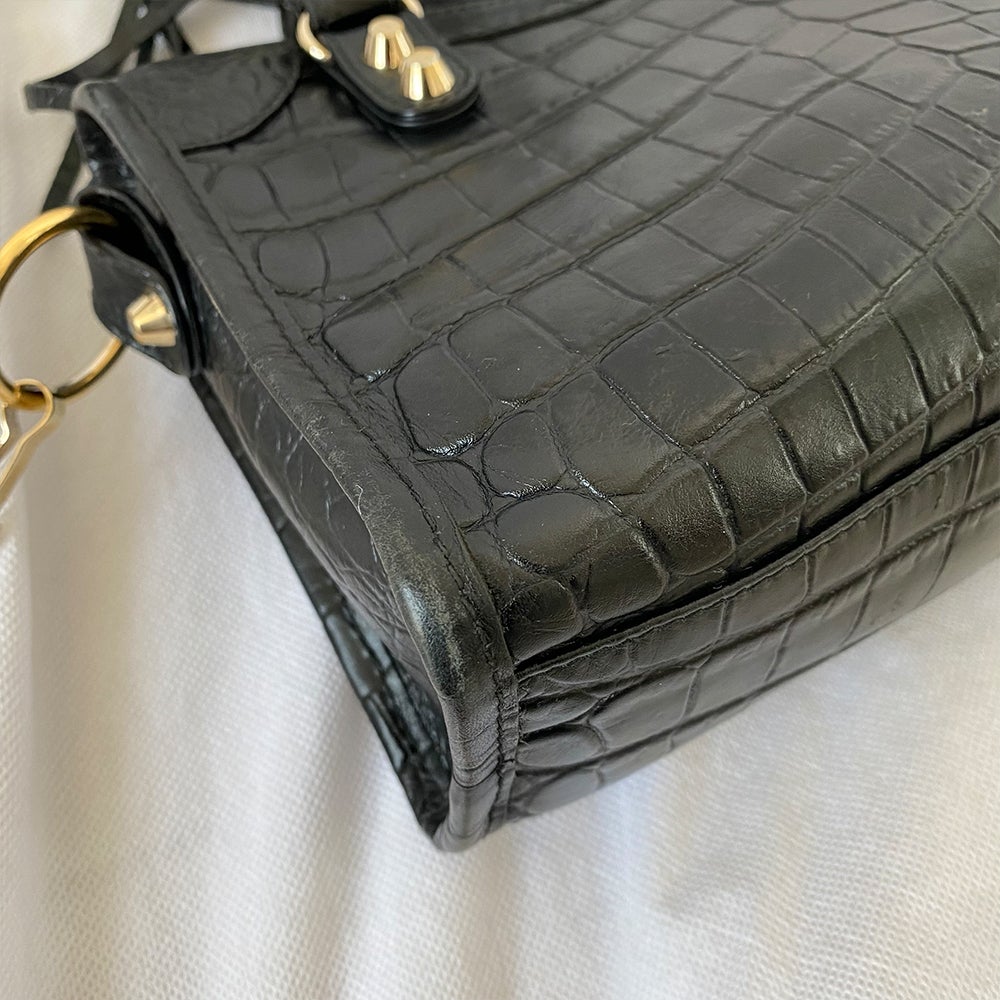 Balenciaga