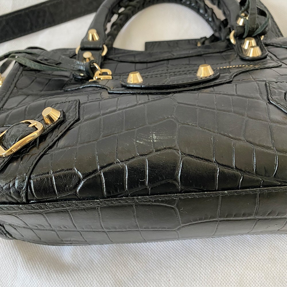 Balenciaga
