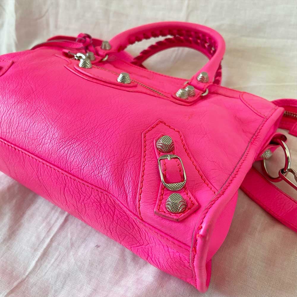 Balenciaga