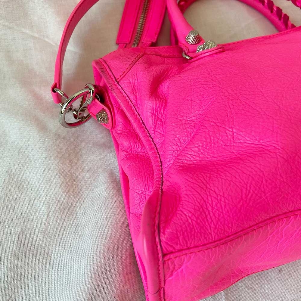 Balenciaga