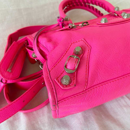 Balenciaga
