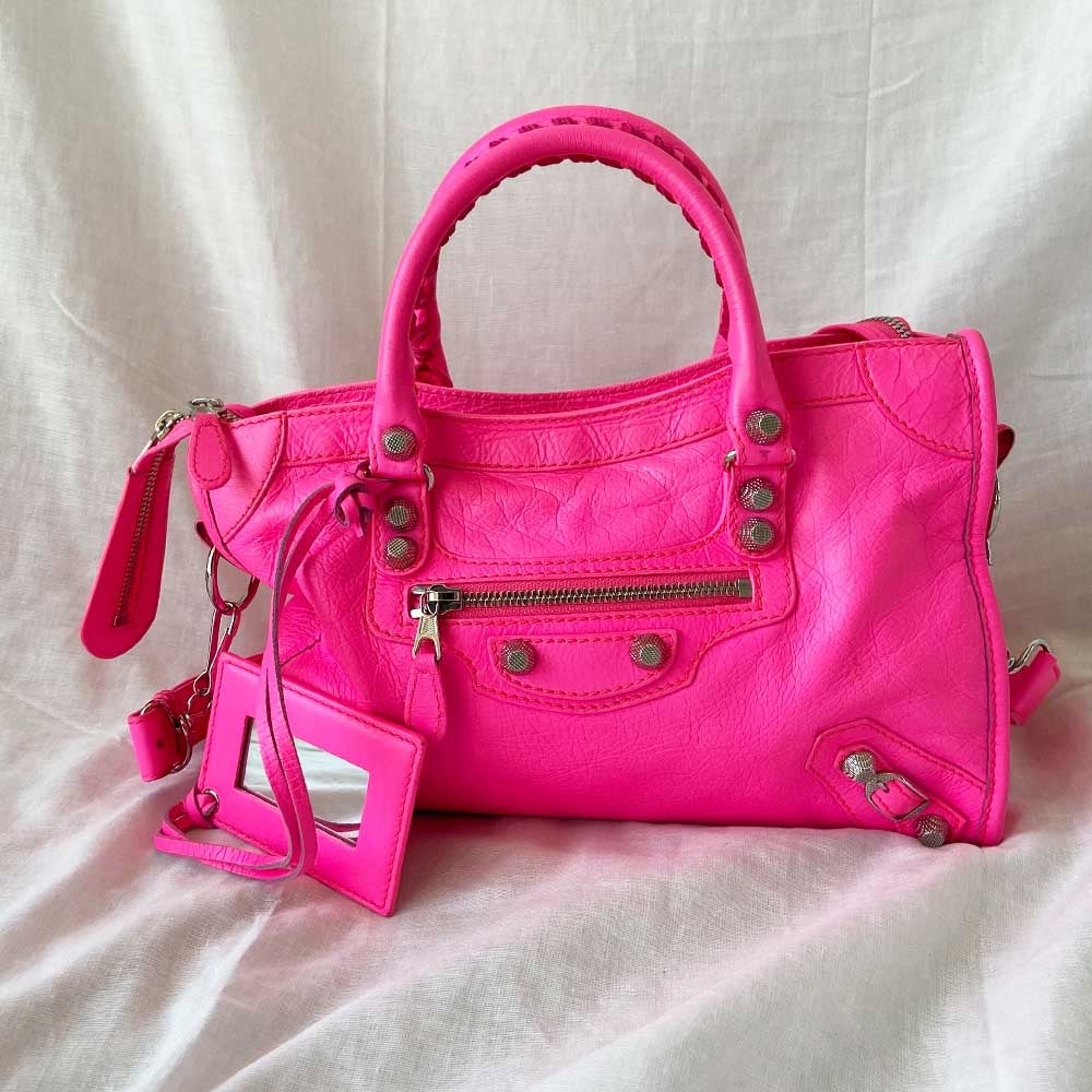 Balenciaga