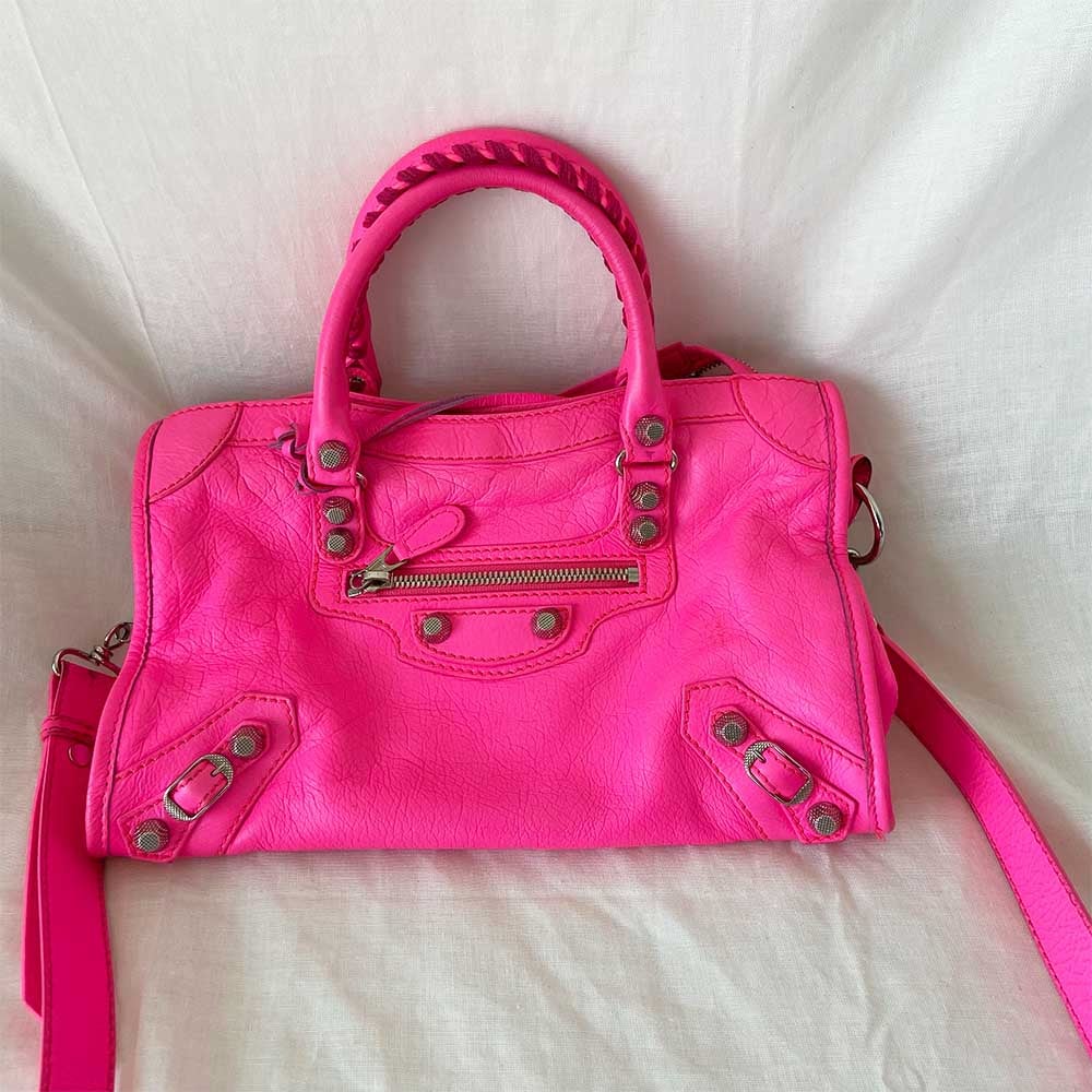Balenciaga