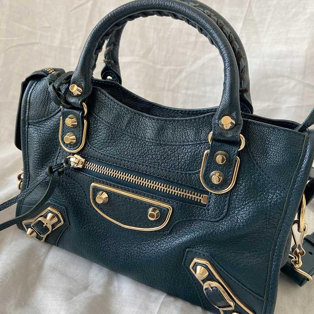 Balenciaga