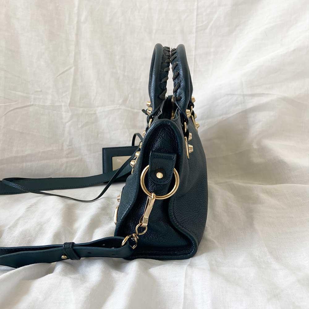 Balenciaga