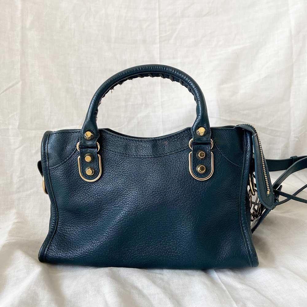 Balenciaga