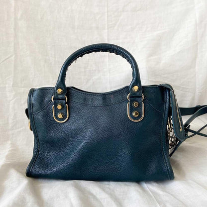 Balenciaga