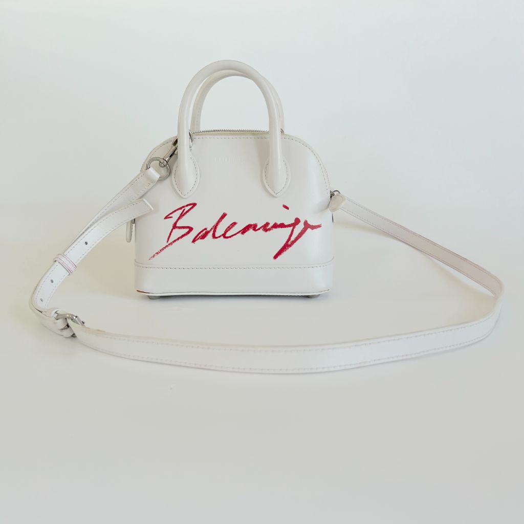 Balenciaga