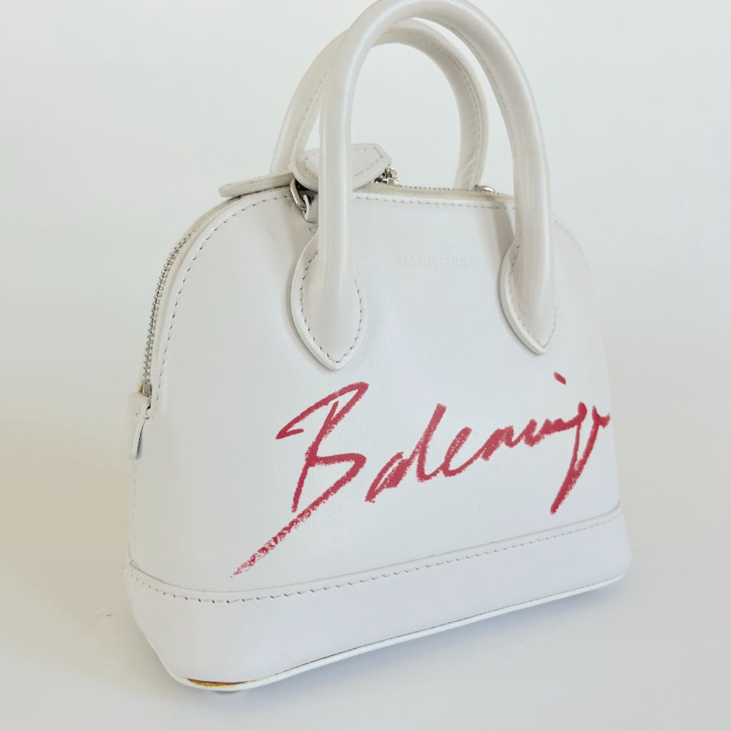 Balenciaga