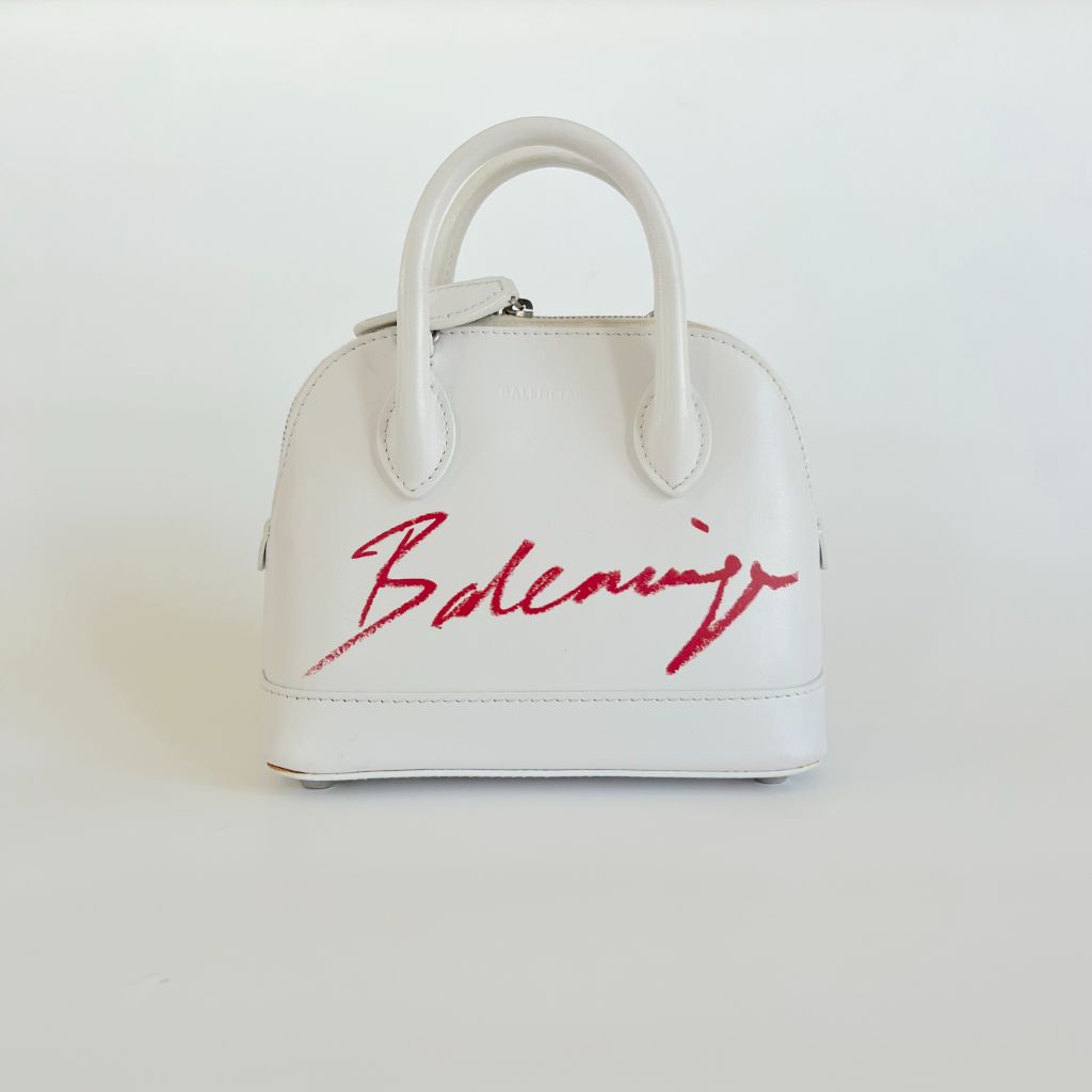 Balenciaga