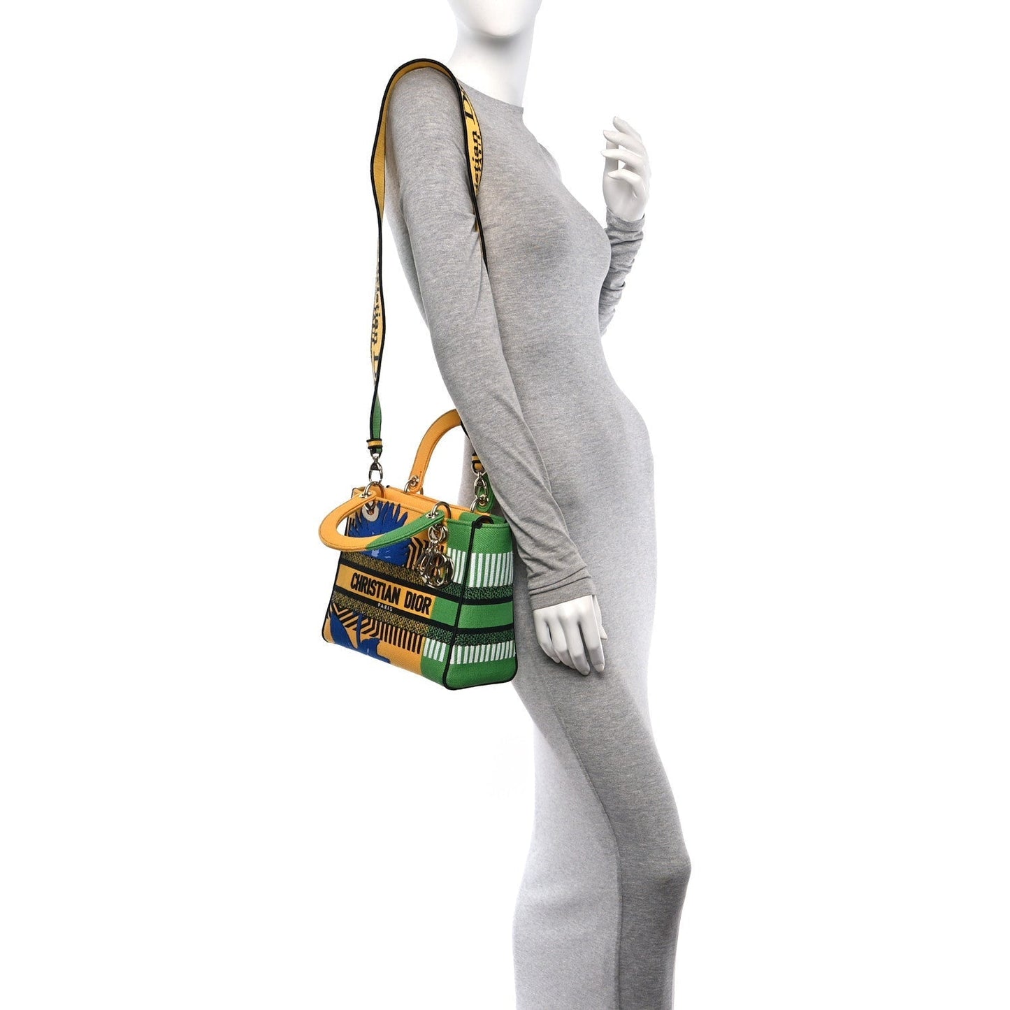 DIOR