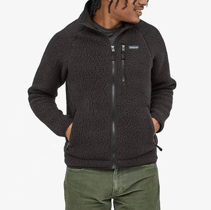 Chaqueta Patagonia