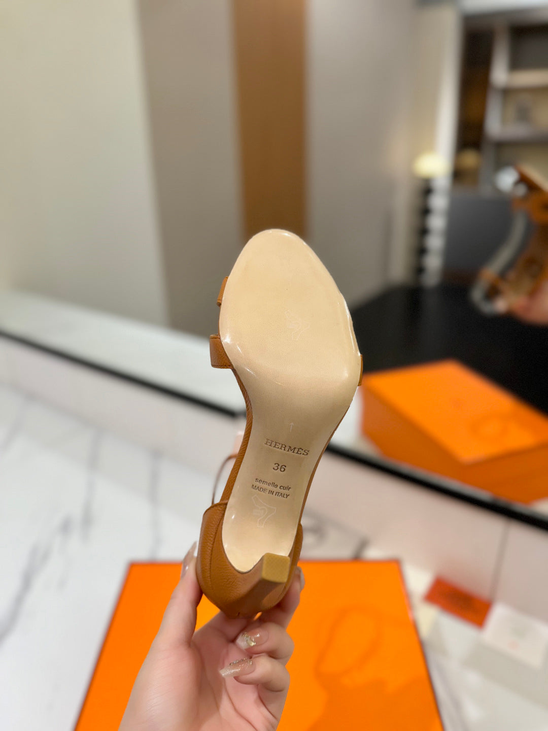 Hermès