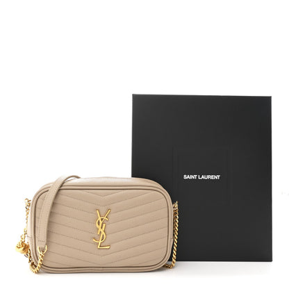 Saint Laurent