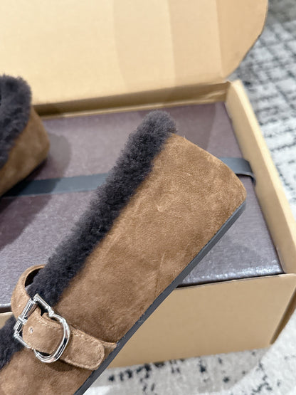 Alaïa