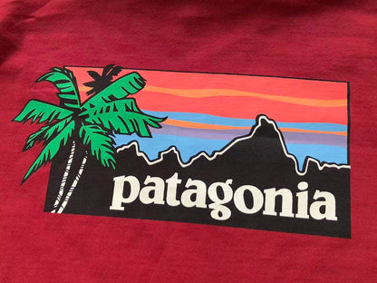 P🔥TAG🔥N🔥A LONG-SLEEVE