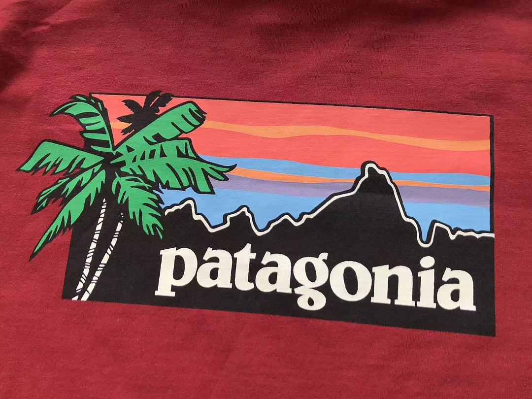 P🔥TAG🔥N🔥A LONG-SLEEVE