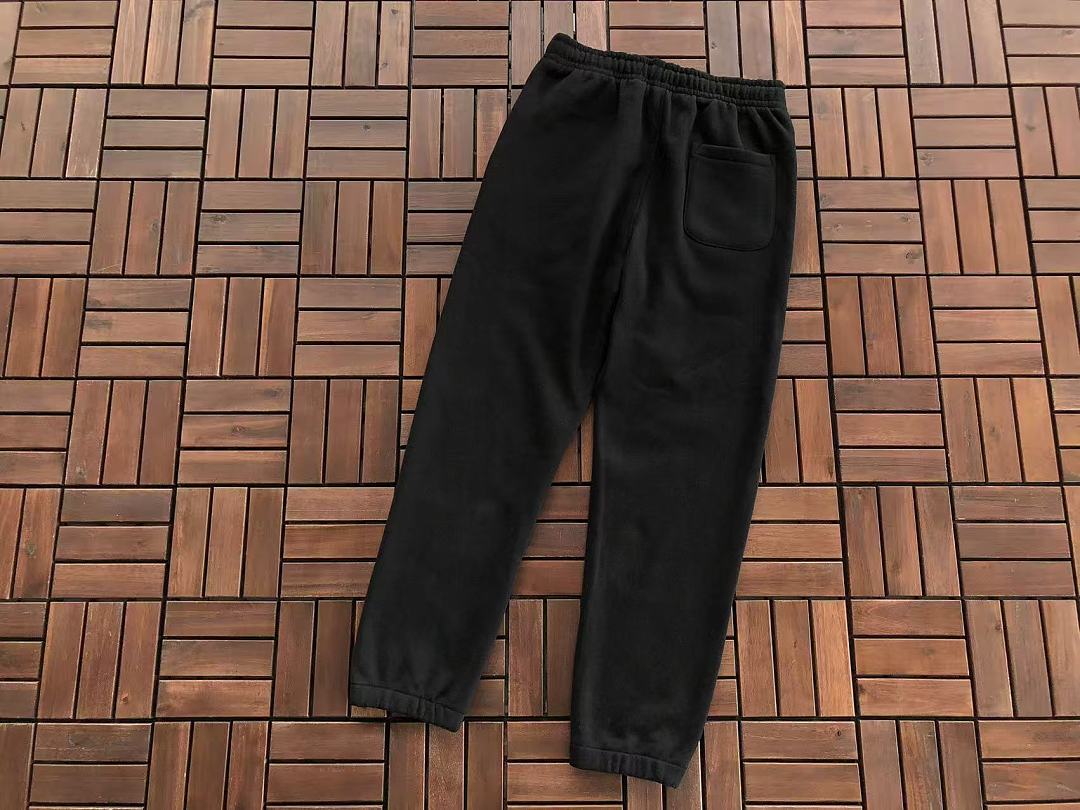 TOP￥~185 PANTS￥~185 PARA🔥PH🔥AU🔥EN HOODIE TROUSERS FLEECE