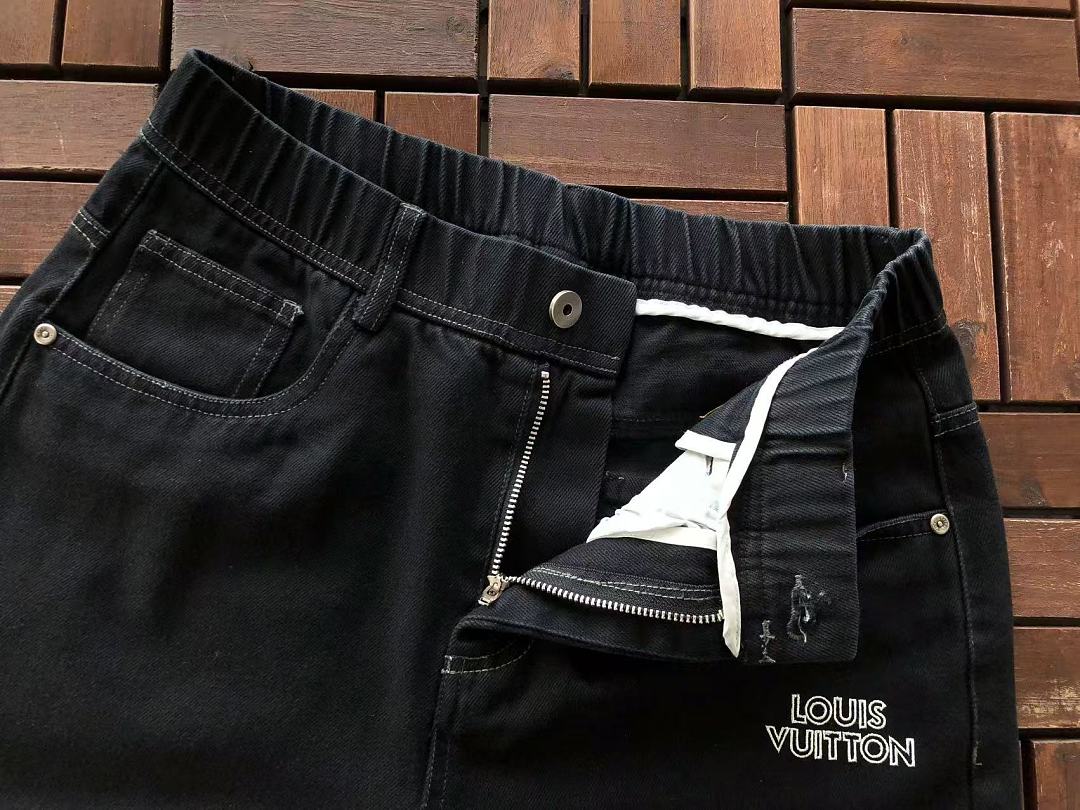 L🔥JEANS