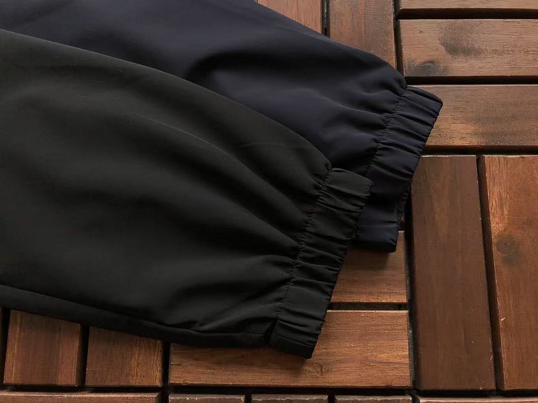 BR🔥N🔥L🔥O C🔥CI🔥🔥L🔥I JACKET