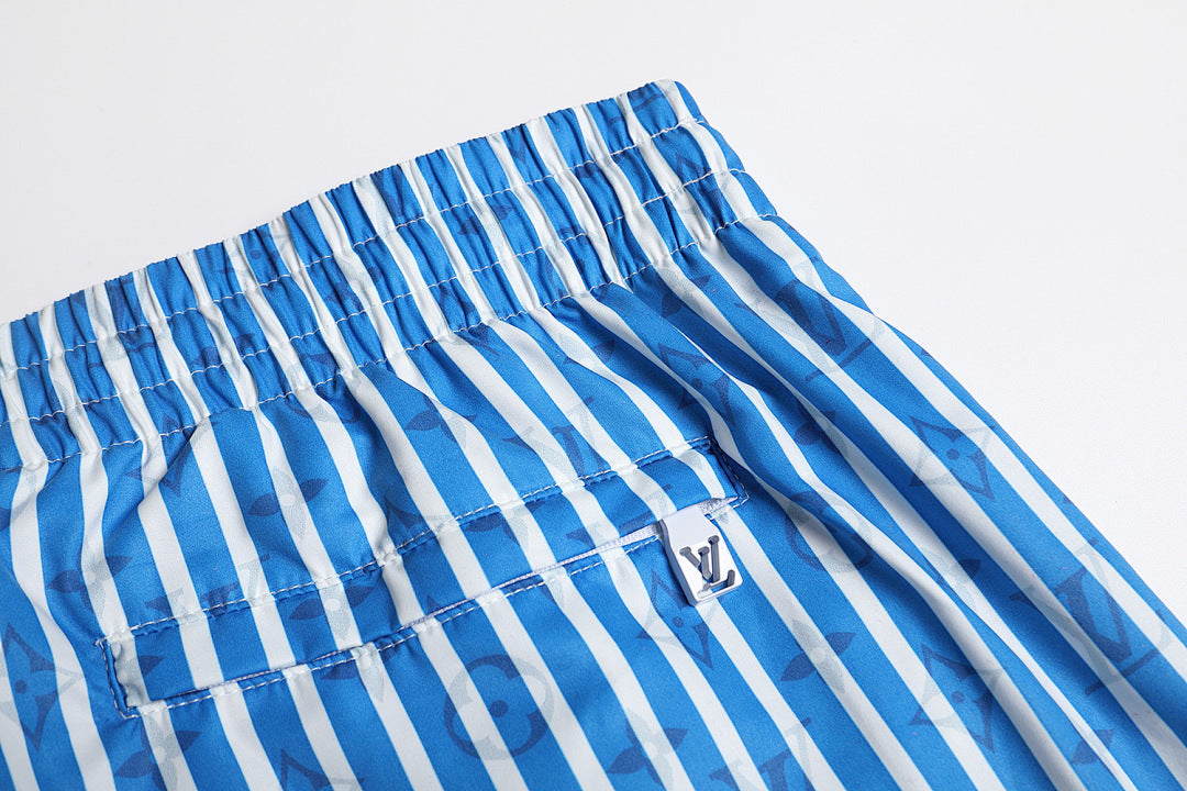PANTALONES CORTOS LV - 261